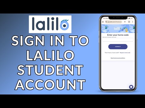 Lalilo Student