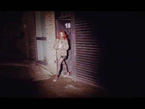 Play video on YouTube