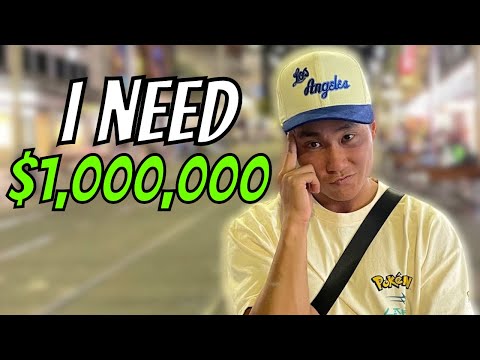 Poker Star Begs for Money and Fans Quickly Turn on Him