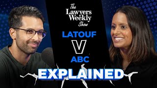 Rethinking social media policies following the Lattouf v ABC proceedings