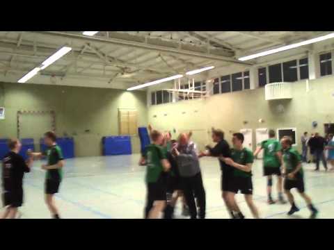 Humba Rosi feat. Die Edelfans