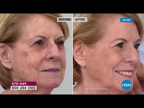 HSN | M. Asam Beauty 08.14.2019 - 06 AM