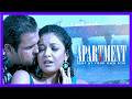 Rent At Your Own Risk 2010 Full Movie Tanushree Dutta Ronit Roy Bollywood Thriller ️