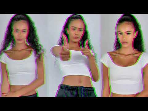 PRATA NO PEITO - Mc Carol ZN  (Áudio Oficial)