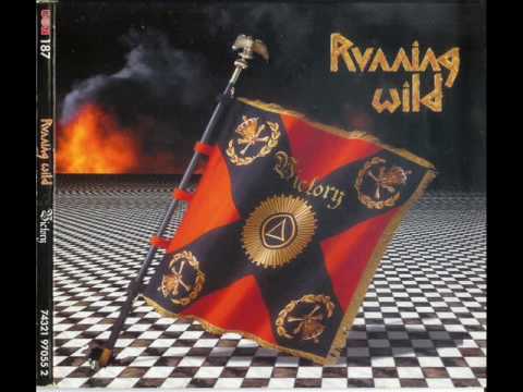 The Hussar video
