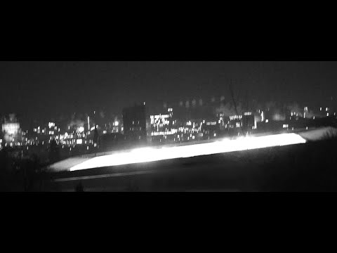 VIKTOR URBAN - LEBENSKERN (GUGL TRIBUTE)