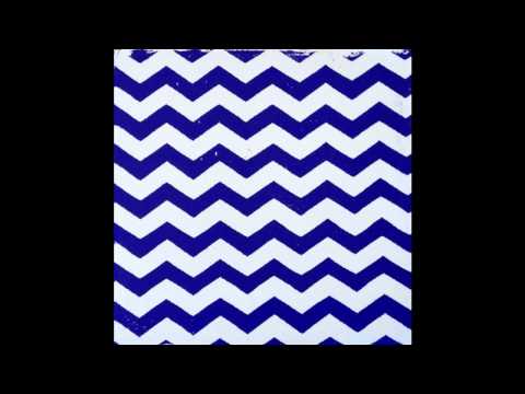 El Jesus De Magico - Live Dead