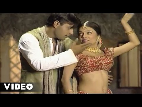 Yahi Kahi Jiyara Hamar — watch video