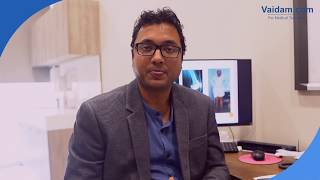 CK Birla Hospital, Gurgaon Video In India