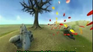 Cliff Richard - I&#39;ll love you forever today (karaoke Version)