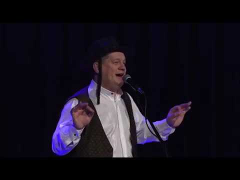 Kapela Warszawska im. Staska Wielanka - Madagaskar