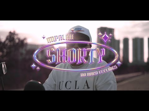 Impalah - Shorty (Video Oficial)