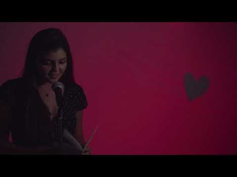 SOCAPA Music: Nani Tomich