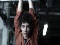 Отбросы: Приколы Нейтона : Misfits 