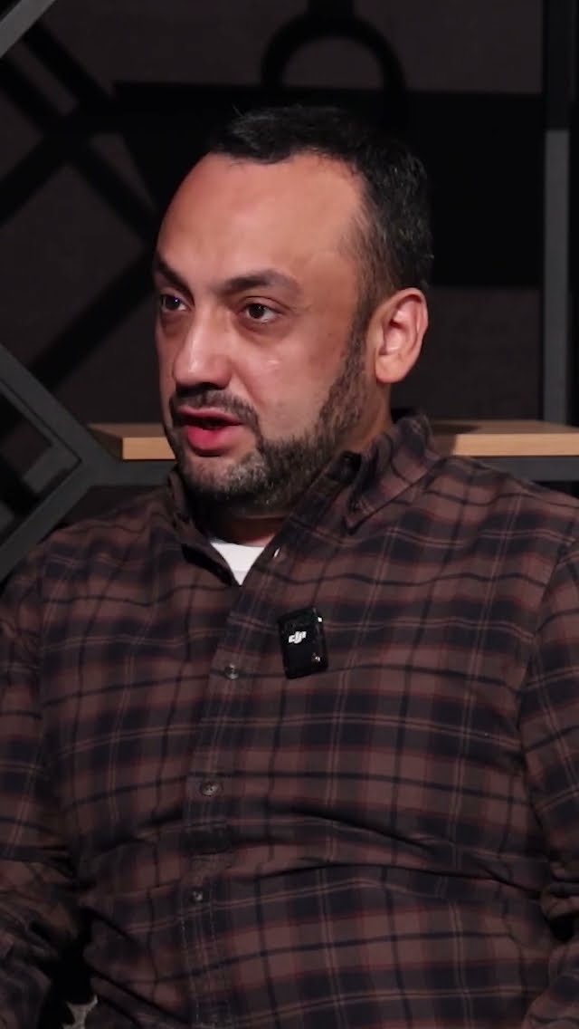 Ինչո՞ւ տեղում ոչնչացվեց Չարենցի «ձեռագիրը»