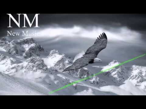 Los ajenos ft los rabanes-[New Music]