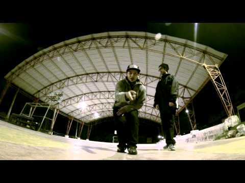 El Jose & Rapiphero - Rap para el borondo (Prod. ZetaZeta)