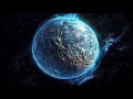 2 Hours Of Convincing Alien Theories To Fall Asleep To