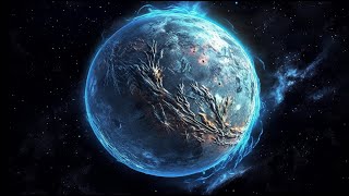 Download lagu 2  Hours of Convincing Alien Theories To Fall Asleep To mp3
