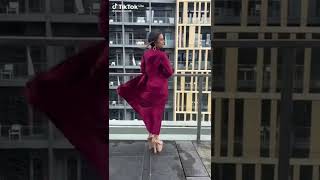 Shallow #ladygaga,bradley cooper #tiktok #bikini #song