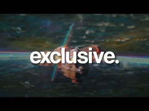 Maz (BR), Antdot, Sued Nunes - Povoada (Remix).