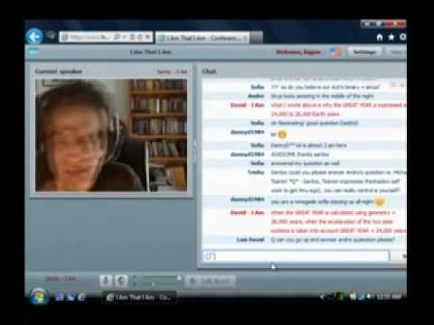 6 Santos Bonacci Webinar 11-21-11.flv