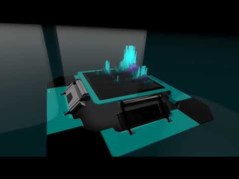 Nancy Martin - Can't Believe Rmx