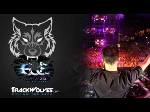 Laidback Luke - Live @ Electric Daisy Carnival (Vegas)[Mixmash Radio] - 23.06.2013