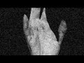 YEASAYER - HENRIETTA [NEW]