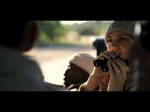 Experience Little Machaba Camp, Botswana with Briggate Travel