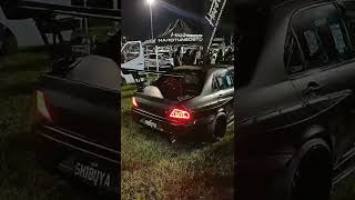 Download lagu jdm party #fyp #jdm #japancar #tiktok #shorts #supra mp3 Download lagu jdm party #fyp #jdm #japancar #tiktok #shorts #supra mp3