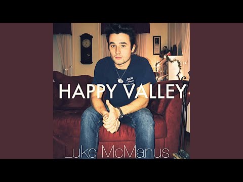 Don't Take It from Me