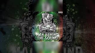 Donell Jones - U Know What&#39;s Up Remix 2022