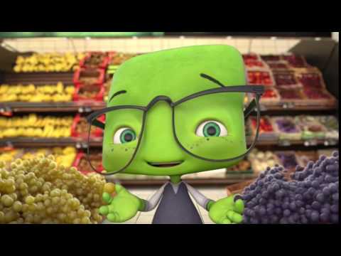 IDEA vikend akcija 26. - 28.08.2016.