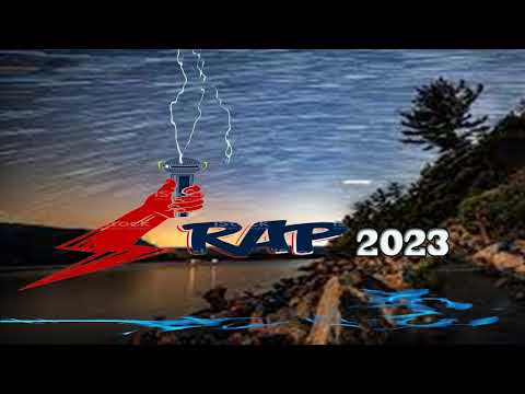 DeutschRap Mix 2023 🔥 Best of German Rap 2023 🔥  Bester Deutschrap-Mix 2023 @RAPMix  vol22