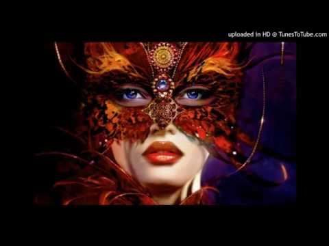 Today's Tango Is... Siempre Es Carnaval - Agustín Magaldi 21-01-1938