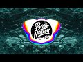 Lil Skies Lust Moistrus Remix
