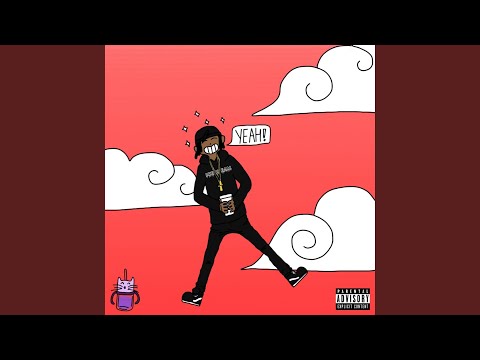 Video thumbnail for Slide or Die