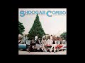 Shoogar Combo - Pinceau (Live) 1984
