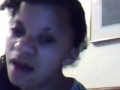 Ashleigh Singing Break Away 2