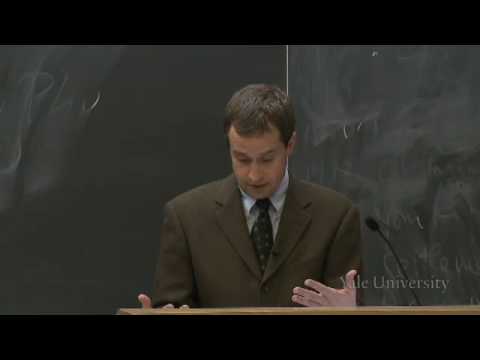 Paradise Regained, Books I-II