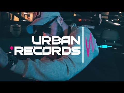 Traker - The GOAT (Official Video)