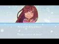 The First Noel (Her Wish Theme) - The Evergreen Trio [Eng and Spanish lyrics]