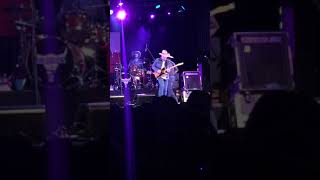 Ned LeDoux - Little Long Haired Outlaw (Encore) - Billy Bob&#39;s Texas 9/2/18