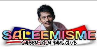 Download lagu Debu Debu Rindu mp3 Download lagu Debu Debu Rindu mp3