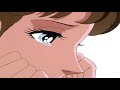 KERI HILSON NE YO KANYE WEST KNOCK YOU DOWN S L O W E D R E V E R B