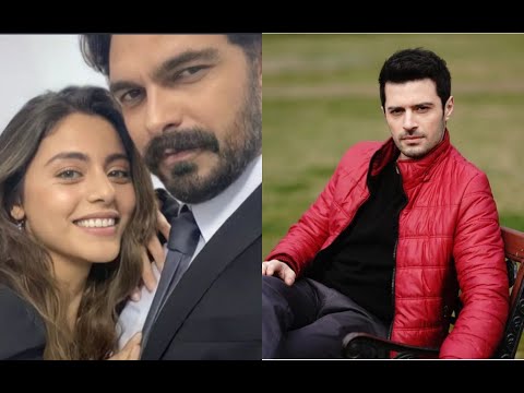 BIRHAN TUT has published a bomb message for Sılhal! reveal the whole truth!