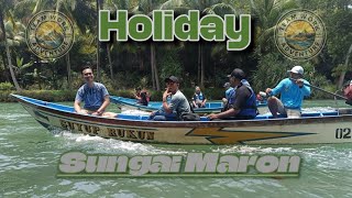 Download lagu HOLIDAY : Joni Agung & Double T mp3 Download lagu HOLIDAY : Joni Agung & Double T mp3