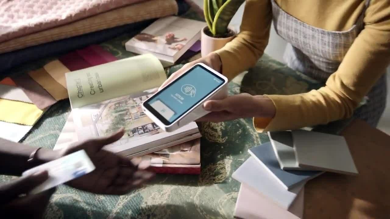 Marketing with Agentforce