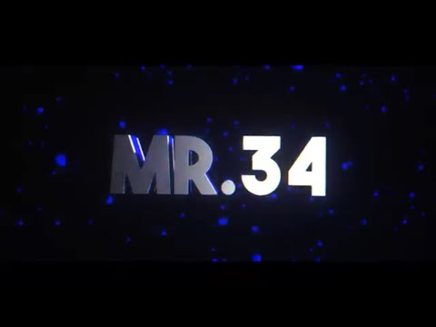 КАК СДЕЛАТЬ 3D ИНТРО НА АНДРОИД!?HOW TO MAKE 3D INTRO FROM ANDROID!?